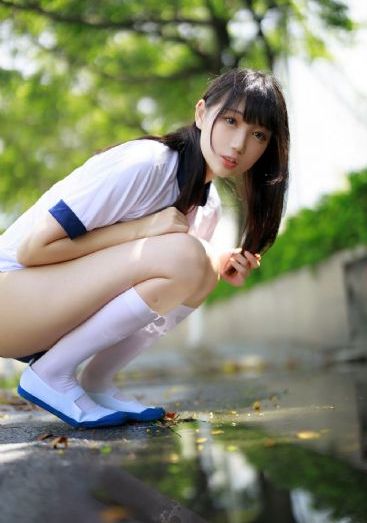 疯狂厨房2双人模式难关突破