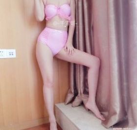 万古神话免费观看全集完整版