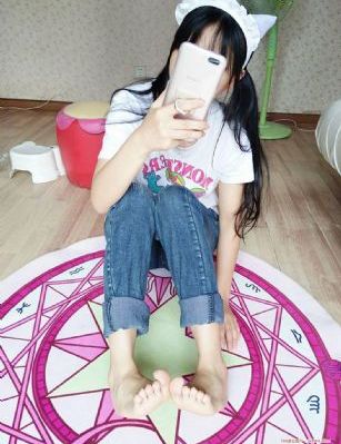 战狼4免费完整电影在线观看