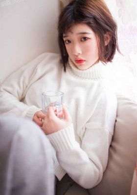 孙红雷20集全免费观看