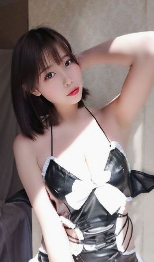 朋友的女友