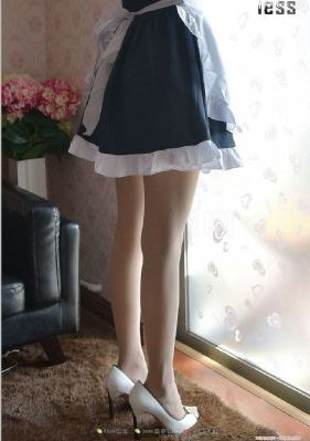图书馆的女朋友