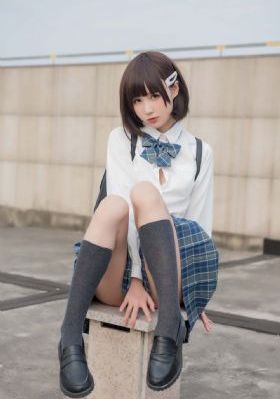 女生宿舍3在线观看
