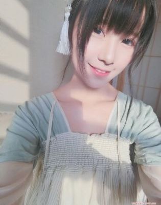 霍比特人3