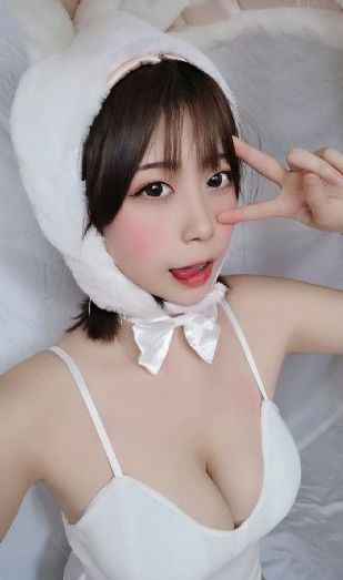40集电视剧玫瑰故事免费观看