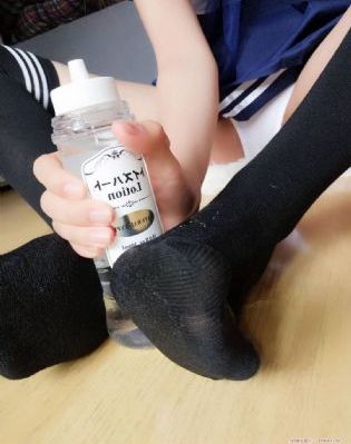 妈妈的朋友6电影