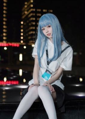 萝拉