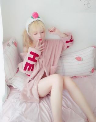 交换的夫妻
