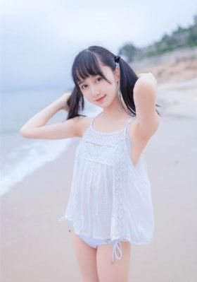 虞美人盛开的山坡