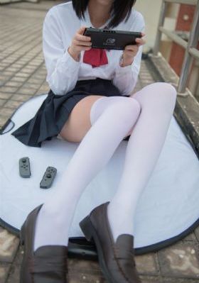 一诺倾情国语版免费观看中文版