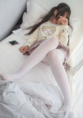榨精动漫