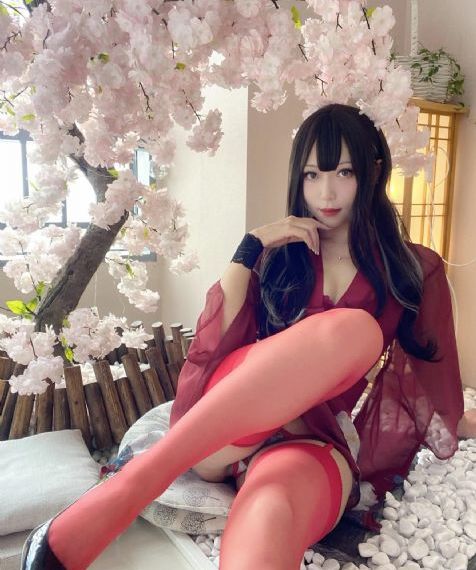 志愿军三部曲是哪三部