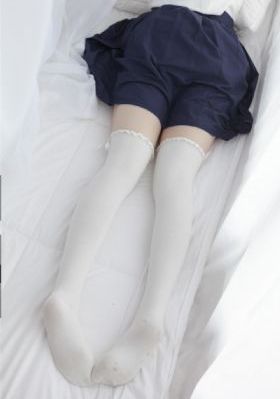 高压监狱观看