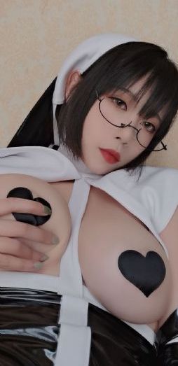 今日影视tv版官网