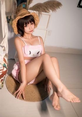 365视频