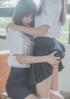 李多熙