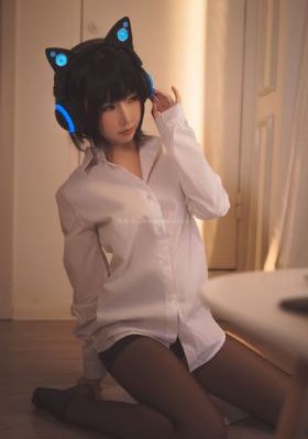 美妙天堂第三季