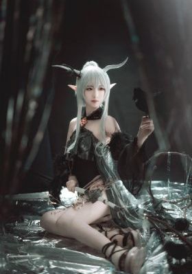 飘花影院午夜片理论片秋