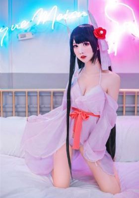 凌凌性性