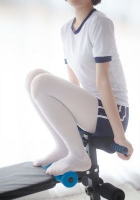成都免费高清