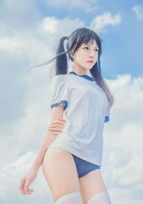 国产精品资源在线