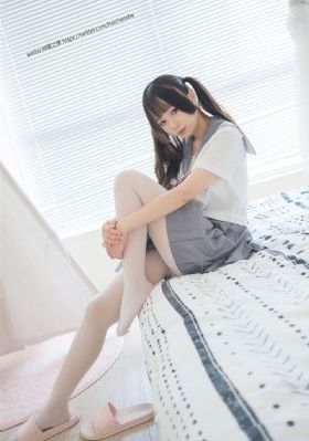 frxxee中国xxee医生