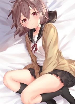女佣在线