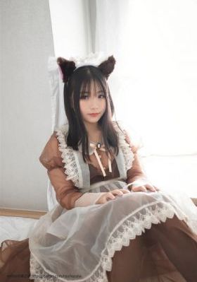 朱广权个人资料