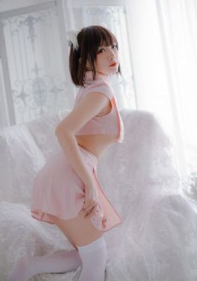 美女也疯狂