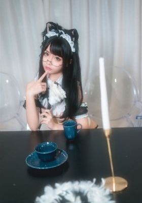 少妇交换做爰4