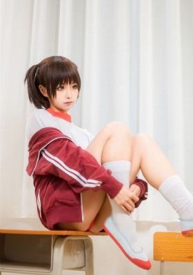 机机对机机视频