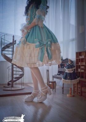 动漫影院