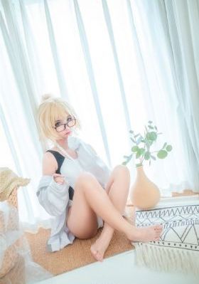 交换妻子电影