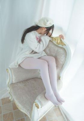 芸汐传电视剧