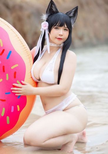 光棍影院手机免费在线观看