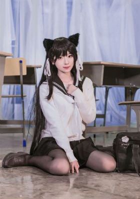 将夜电影在线观看