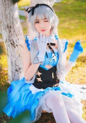 51视频观看免费完整版