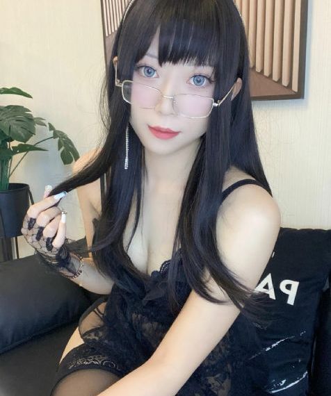 悍匪叶三天电视剧40集