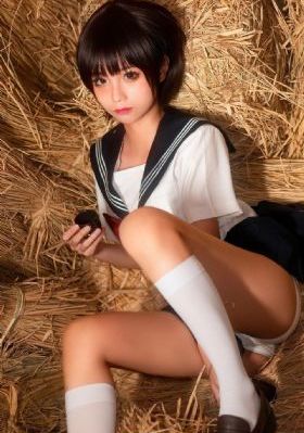 少年歌行第三季