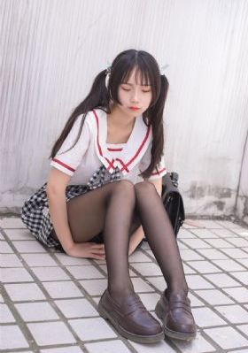 善良的嫂子伦理片