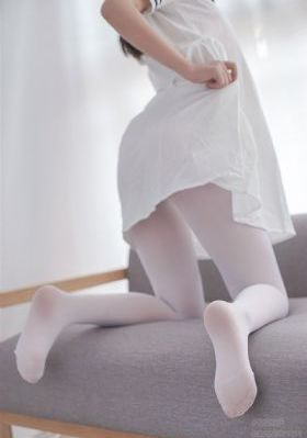 www.天堂.com
