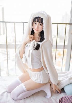 毒液二