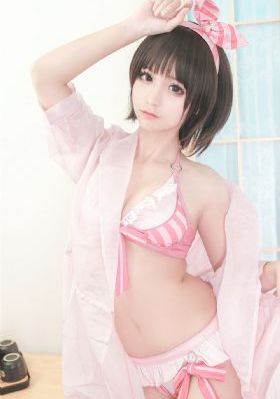 一生一世电视剧在线高清免费观看
