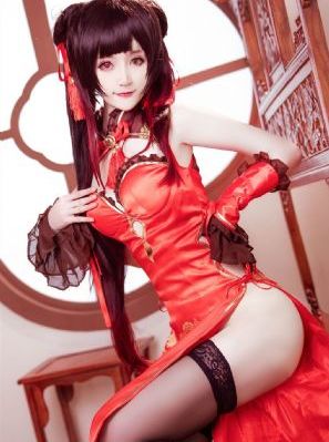 僵尸校园在线韩剧免费观看全集