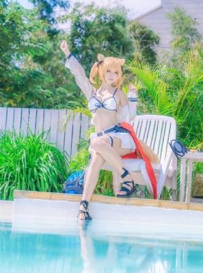 一个好妈妈cd