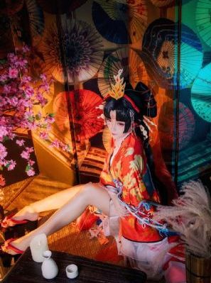 两性奥秘电影