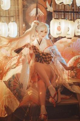 奶茶影院