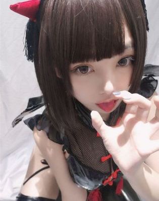 逸凡影视