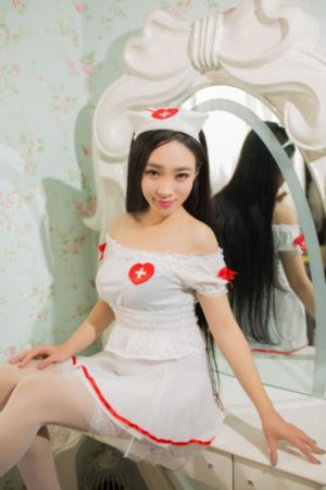 非凡医者电视剧在线观看