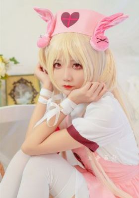 山村老尸第一部